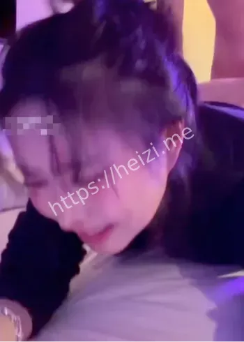 千里飞爱尔兰惊喜好友互动