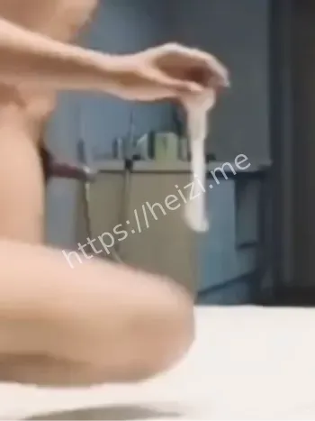 许晟骜出轨事件后续离婚辞职