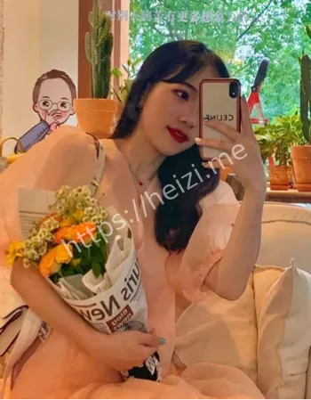 地板湿透全记录