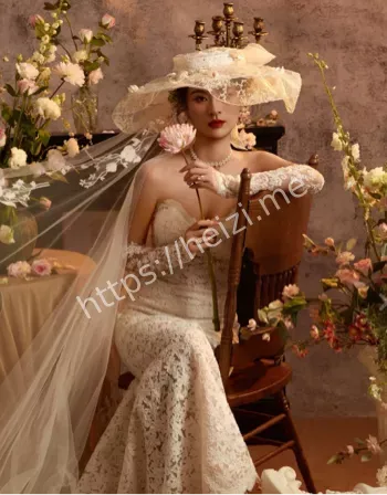 流泽曾中阳阳芳双跳楼