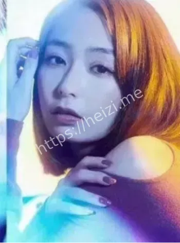 日本女子泰国陪酒内幕