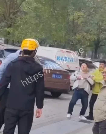 美团骑手克扣工资