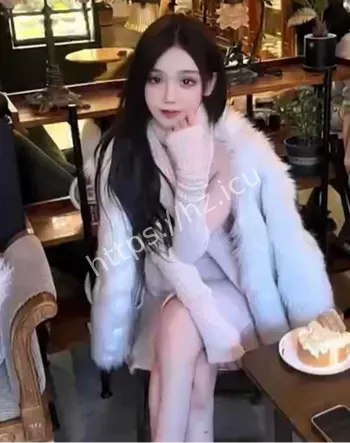 撩汉秘籍月入过万