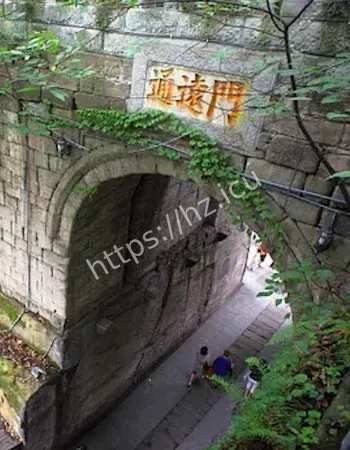 闹鬼真相大爆料