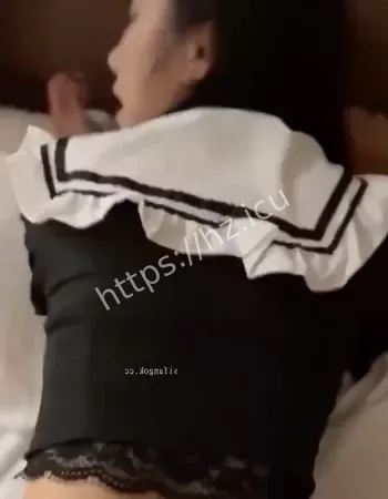 四川华西医学院研究生