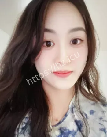 老师洗手间私拍