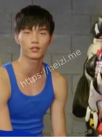 台湾全裸相亲节目尺度