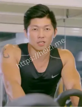 伊甸园的午餐聊性爱