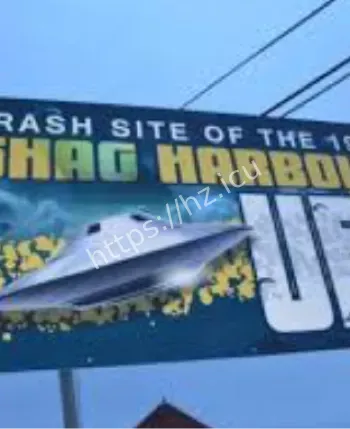 加拿大新斯科舍