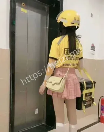 郑佳女主角网暴黑历史