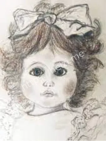 美国萨莉之屋灵异