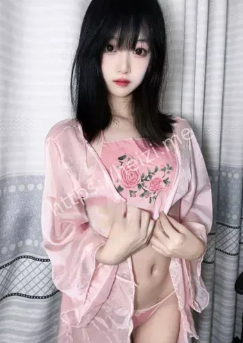 女仆黑丝大尺度资源