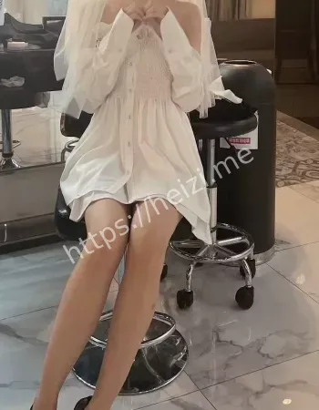 北京极品小娇妻