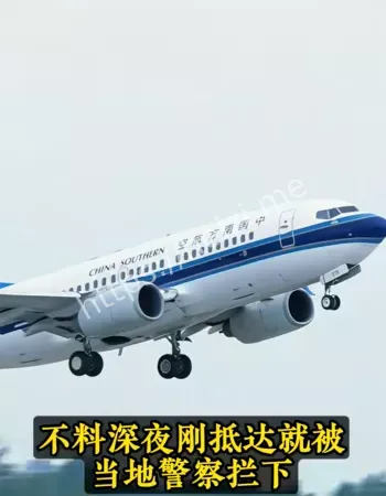 8000卢布买个教训