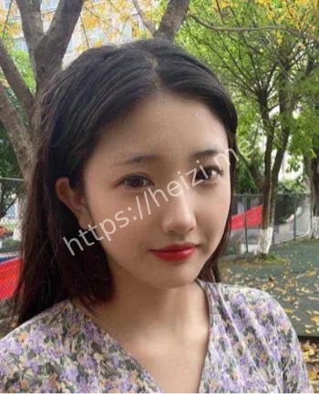 黄愉欣班花视频事件