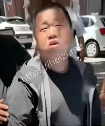 南非华人绑架案警示