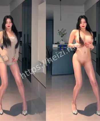 AI换装争议事件