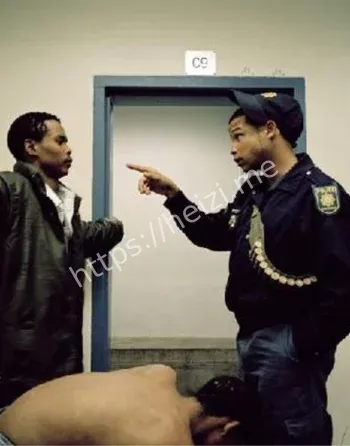 网红被撸数百万