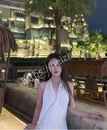 张茗亲哥哥27张照