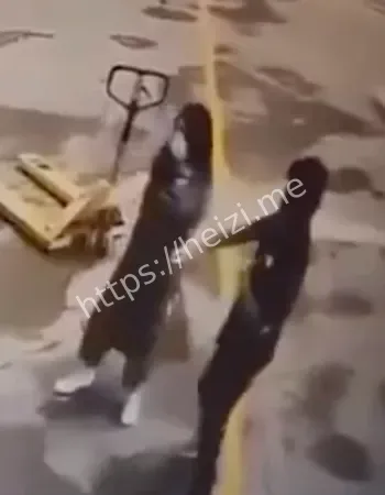 持刀捅死父亲小三