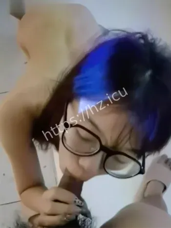 叶小雨情侣自拍曝光