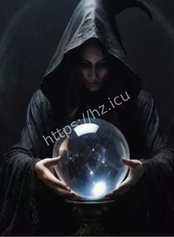 亨利八世王后
