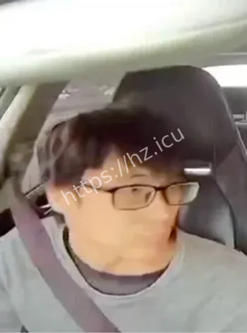 茂名校园车内春宫戏