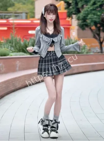 私密视频微信曝光