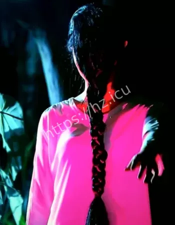 隐藏档案首度公开