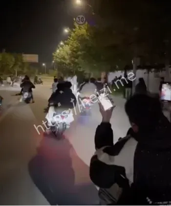 广西谢霆锋9分钟完整视频