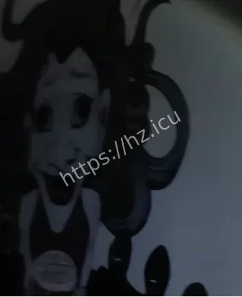 金山广场尸体传闻