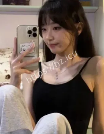 女仆银装诱惑体育生