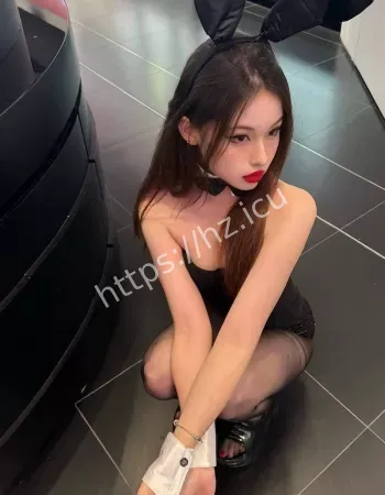 欧美妆妖娆性感