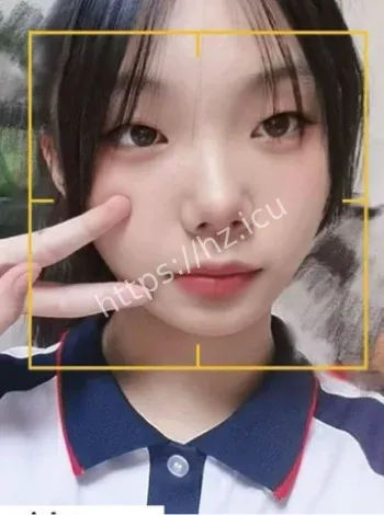 刘星彤自录视频流传