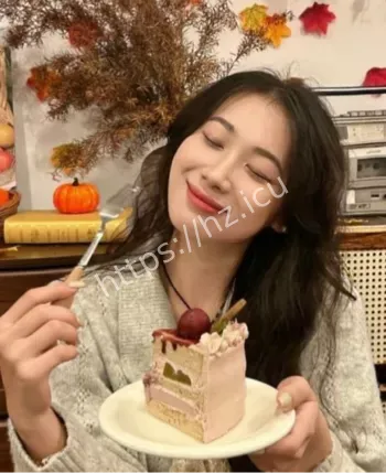 博白三中语文老师