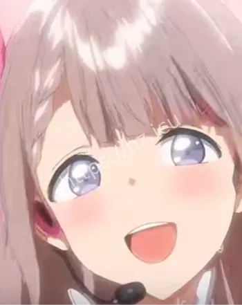 不洁之星赤与青