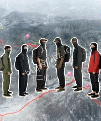 元旦穿越悲剧警示