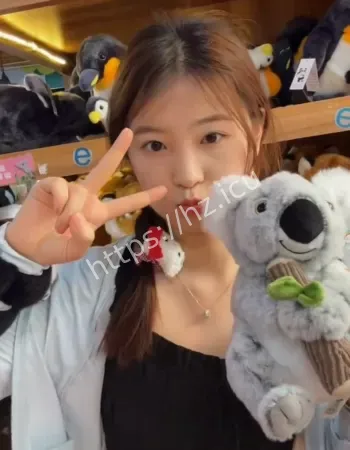 西北农林科技大学