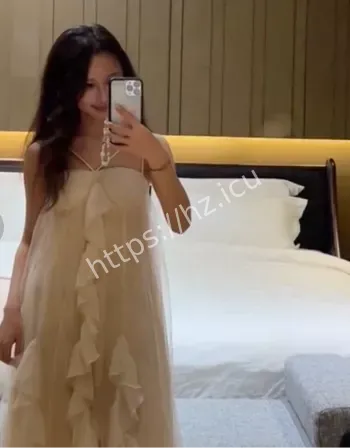 恋爱四年出轨三年实锤