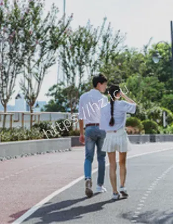 20岁生日送假货