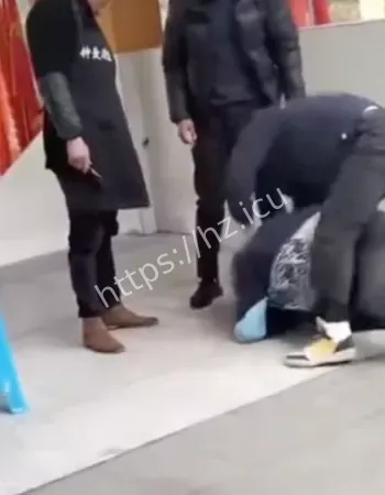 重庆垫江一中黑幕