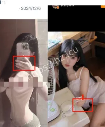 林俊杰女友七七