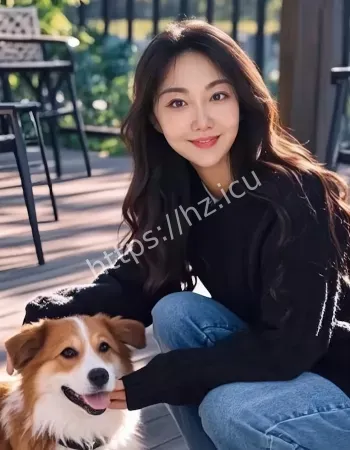 不雅私密视频惊爆流出曝光