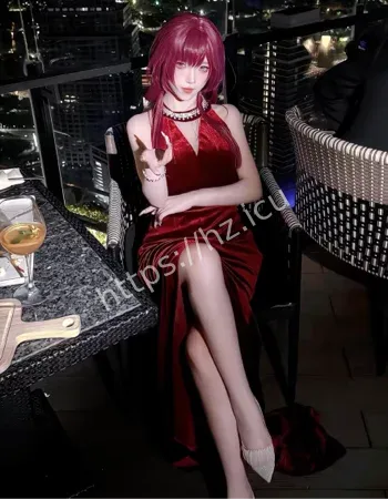 抖音网红白姨视频