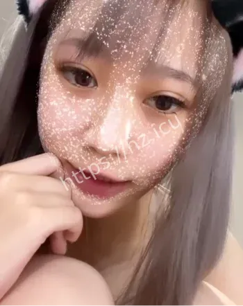 晓洁裸照流出真相