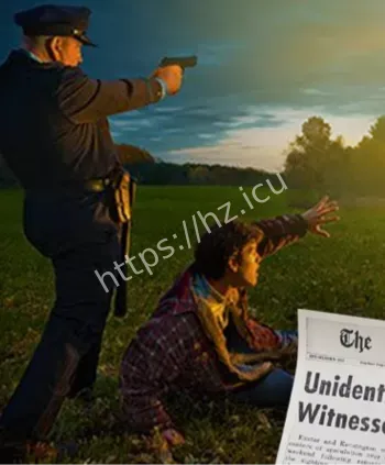 埃克塞特巨型飞碟真相