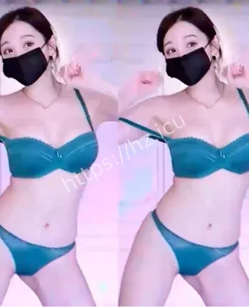 一万钱激情骚舞曝光