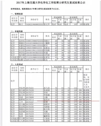 清华博士威胁前女友