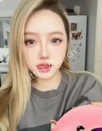 生命定格跨年夜