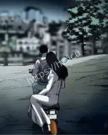 梅州鬼搭车灵异事件